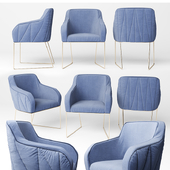 arm chair 05