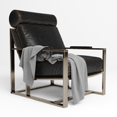 arm chair 06