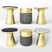 stool 02