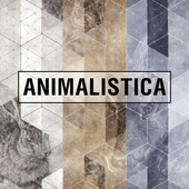Factura | Animalistica