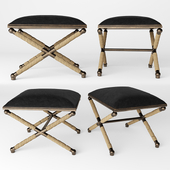 stool 03