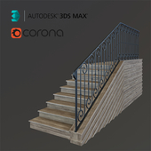 Metall_handrail_for_steps