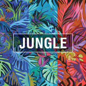 Factura | Jungle