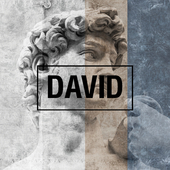 Factura | David
