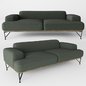 Armstrong Sofa