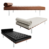 Barcelona_daybed