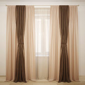Curtains-108