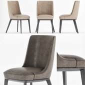 Clover – Cumberland chair