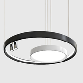 LBS Pendant lamp