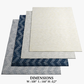 Restoration Hardware Rugs_123