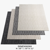 Restoration Hardware Rugs_124