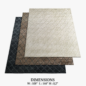 Restoration Hardware Rugs_133