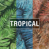 Factura | Tropical
