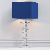 Table Lamp Lucillo Eichholtz