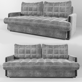 3-seater sofa "Perseus"