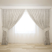 Curtains-110