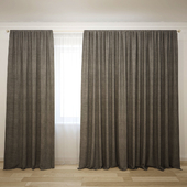 Curtains-111
