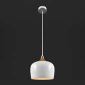 Italux Britta ceiling lamp