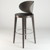 SIF-tabouret Lune
