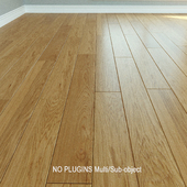 Laminate. Natural wood. 117