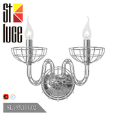 ОМ STLuce SL165.101.02