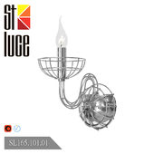 ОМ STLuce SL165.101.01