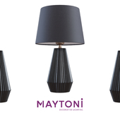 Table lamp Maytoni Z181-TL-01