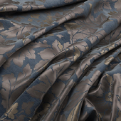 ZOFFANY сollection Constantina Damask Weaves
