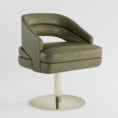Russel Dining Chair