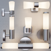 WALL_LUMINAIRE_01