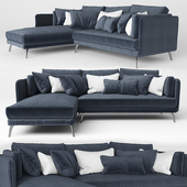 miltonsofa 01