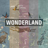 Factura | Wonderland
