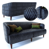 Диван (sofa) loft designe model 4057