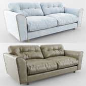 Sofa Arden