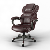 Office Chair 5 Executive Swivel Office Chair