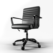 Office Chair 3 Riva Chair