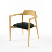 ADAL Solute Chair