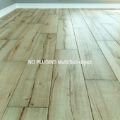 Laminate. Parquet. Natural wood. 4