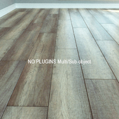 Laminate. Parquet. Natural wood. 7th