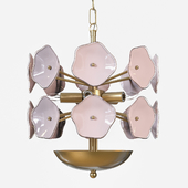 Leighton Small Chandelier