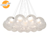 Chandelier for ceiling 482147/19