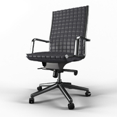 Office Chair 11