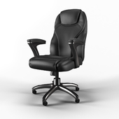 Office Chair 9