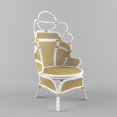 Caterina Chair