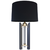 Table lamp Bolton Lamp