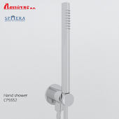 Hand shower set CP5552