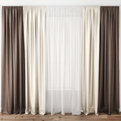 Curtain 103
