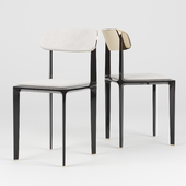 Icarus chair by Se Collections