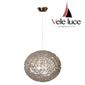 Pendant lamp Vele Luce Letizia VL1713P01