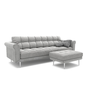 Sofa Tommy collections Mulsanne